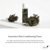 Dr.Althea Anastatica Skin Conditioning Toner 250ml